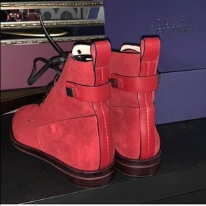 ryder bootie stuart weitzman